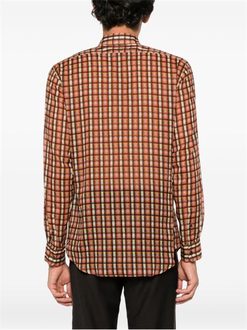  DRIES VAN NOTEN | 262 020708 4109353